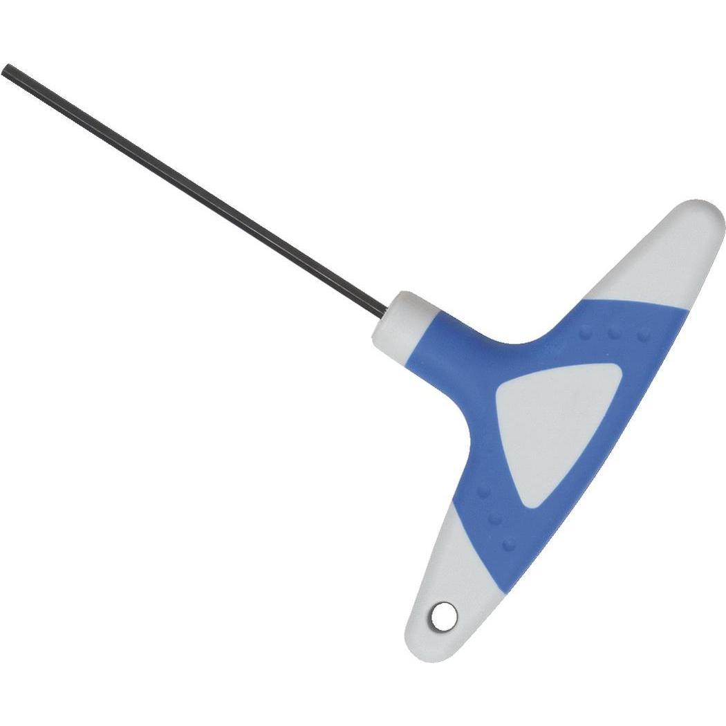 KS Tools, Fahrzeug Werkzeug, T-Schlüssel