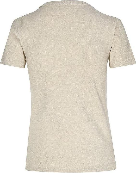 Produktbild Katestorm 874-120643 (S)