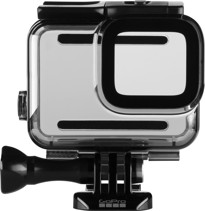Produktbild GoPro Hero 7 Unterwassergehäuse (Hero 7)