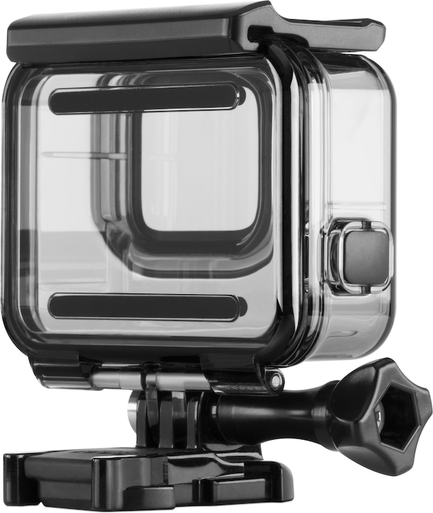 Produktbild GoPro Hero 7 Unterwassergehäuse (Hero 7)