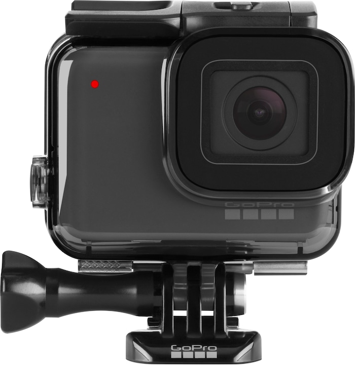 Produktbild GoPro Hero 7 Unterwassergehäuse (Hero 7)