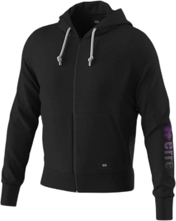 Image du produit Errea Essential (11XL)