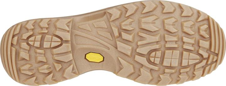 Produktbild Lowa Renegade Warm GTX MID (43.5)