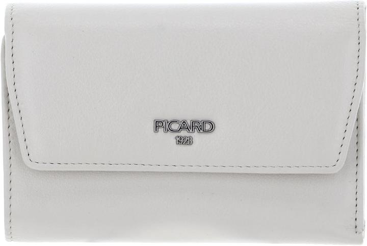 Actual product image Picard Bingo Flap Wallet