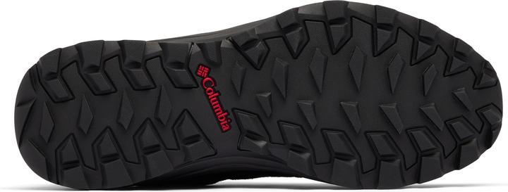 Produktbild Columbia Redmond™ Iv Low Waterproof (40)