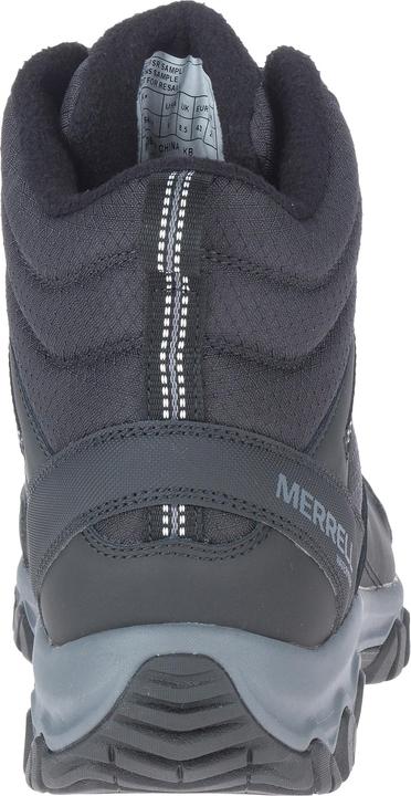 Actual product image Merrell Thermo Akita Mid (43)