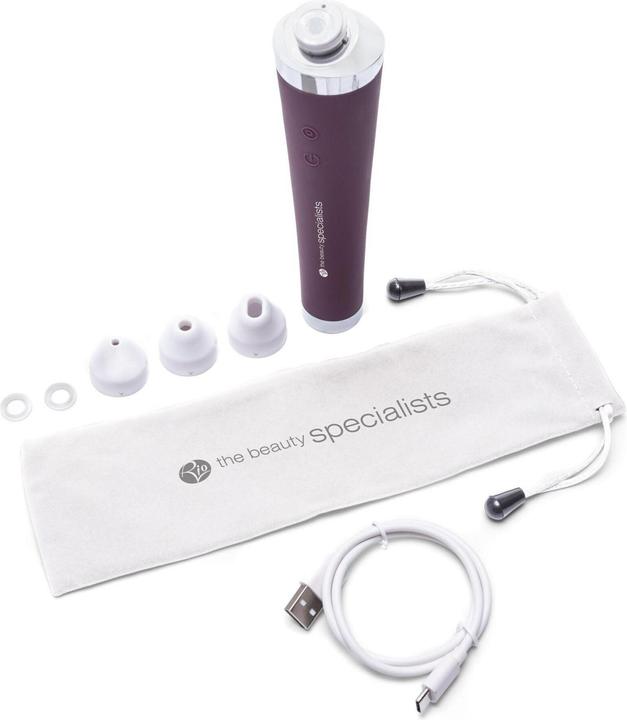 Actual product image Rio Pore Perfection