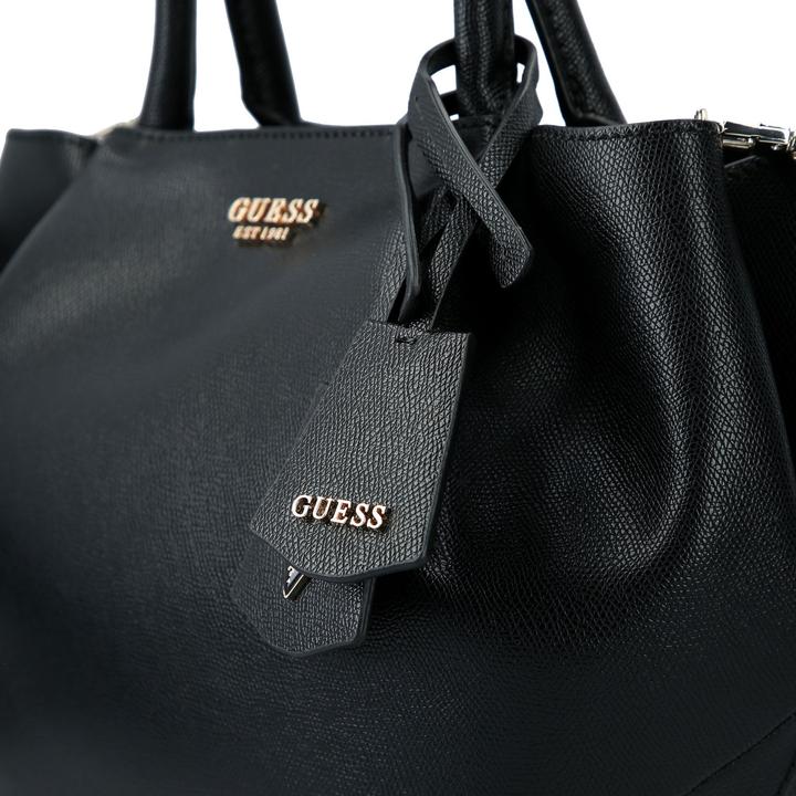 Produktbild Guess Amorette Shopper Tasche 33 cm (9 l)