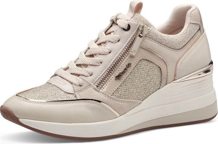 Image du produit Tamaris Baskets (39)