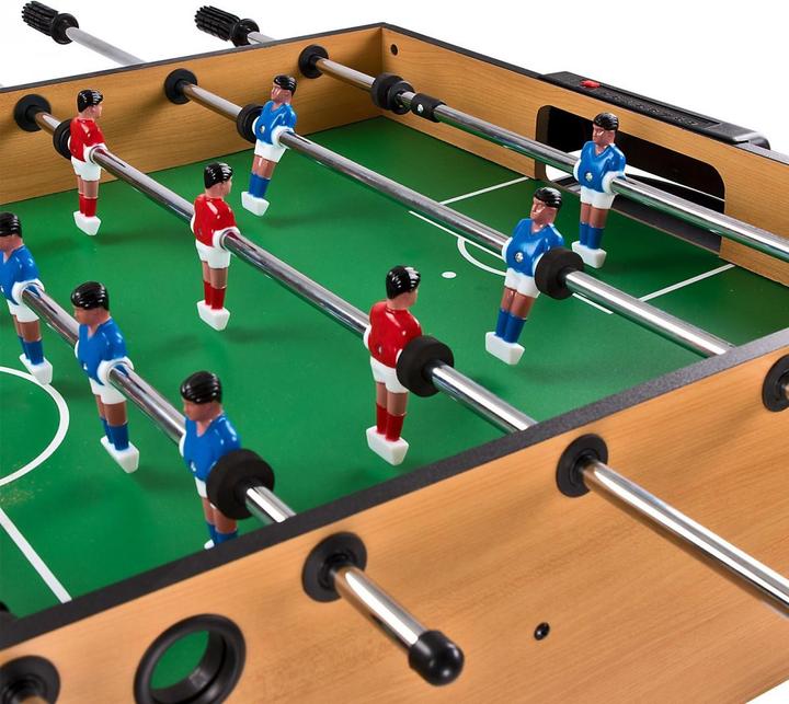 Immagine prodotto Dema Multigioco