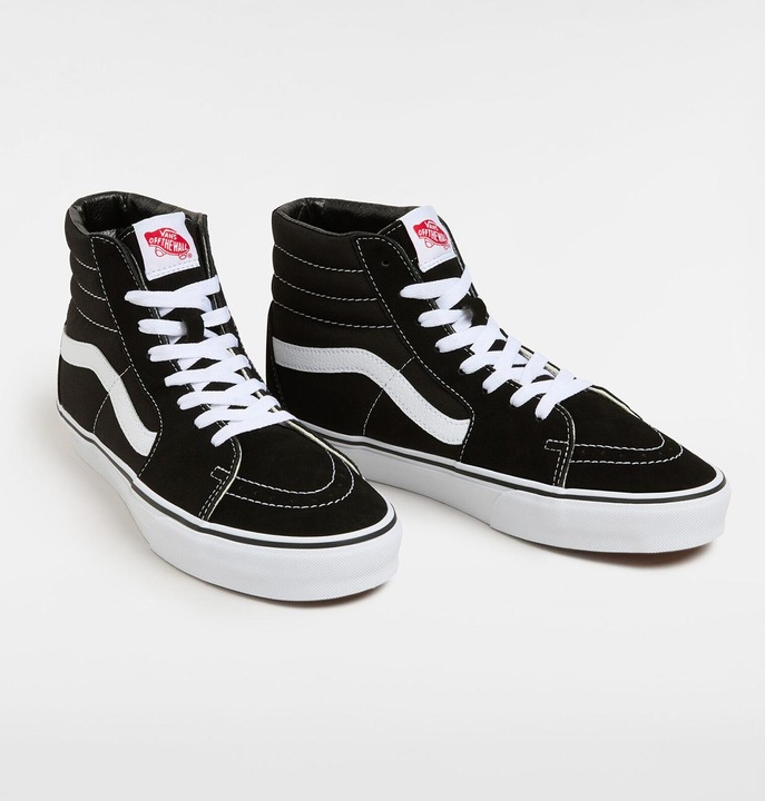 Immagine prodotto Vans SK8-Hi (45)