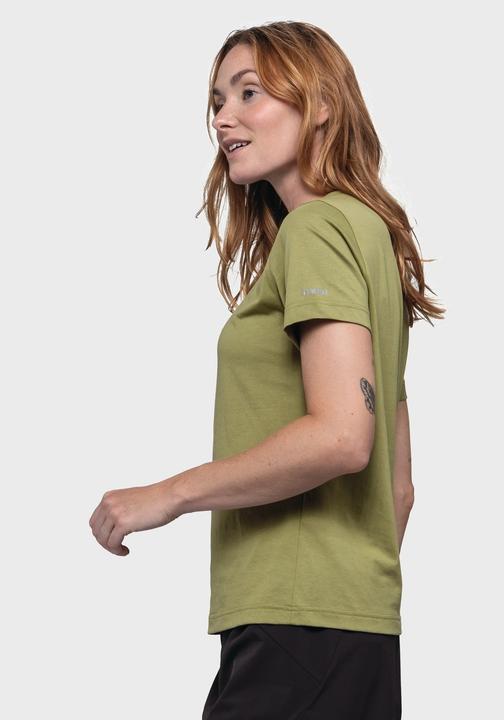 Actual product image Schöffel T Shirt Hohberg L (S)