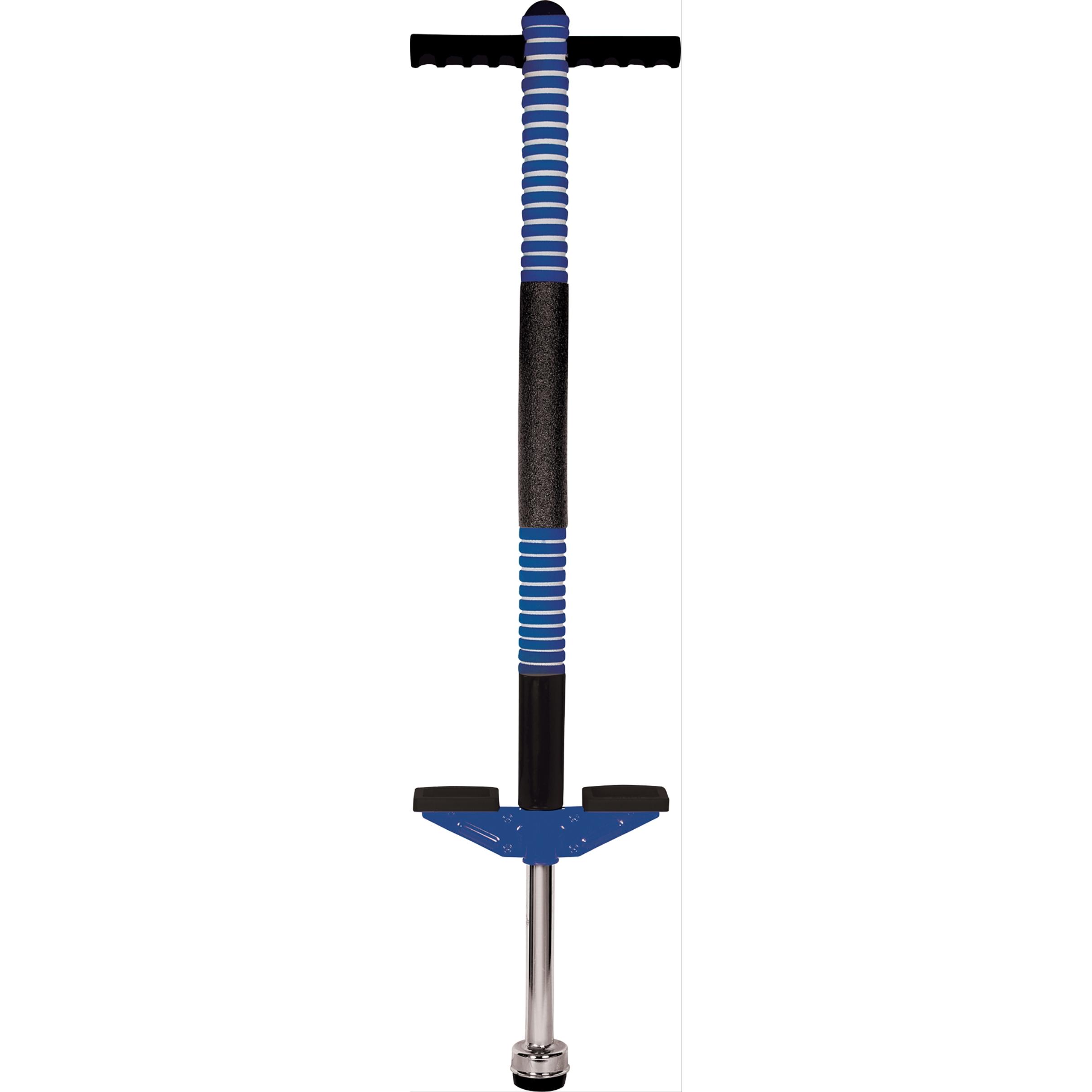 New Sports Pogo Stick