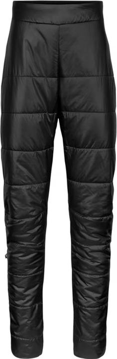 Immagine prodotto Johaug Pantalone Temping Primaloft 2.0 (S)