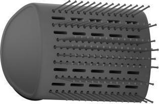 Produktbild Dreame Haartrockner HAARTROCKNER GUSTO/GRAU AHG40A-GY (2000 W)