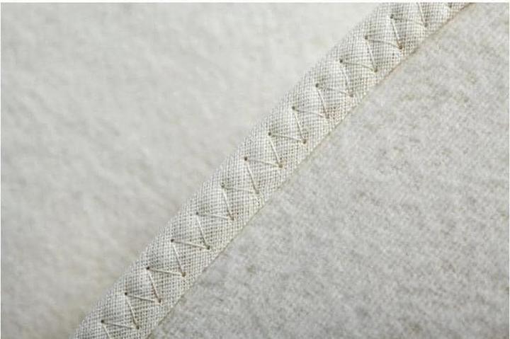 Image du produit Dormisette Standard de la pelote Molton (120 x 200 cm)