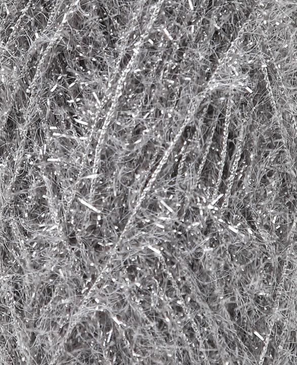 Actual product image I Am Creative Scrubbi dishwashing sponge yarn (109 m)