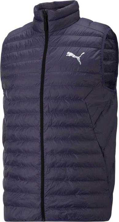 Produktbild Puma PackLITE Weste PrimaLoft (M)