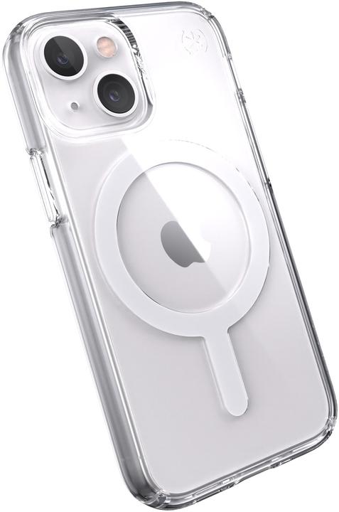 speck Presidio (Apple iPhone 13 mini)