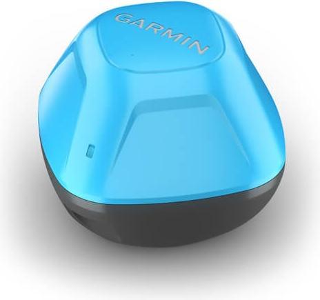 Produktbild Garmin Striker
