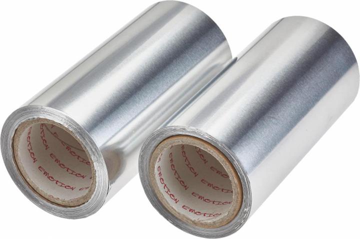 Produktbild Efalock Emotion Strähnen-Alufolie Set