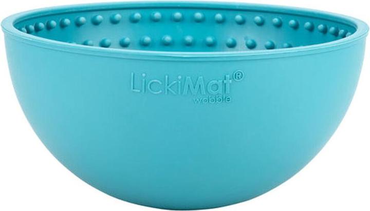 Produktbild LickiMat Wobble (0.07 l)