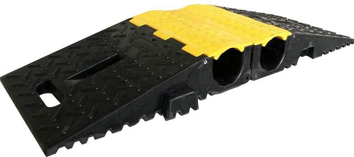 Immagine prodotto Viso CPK800 Gefaltete Pass-Kabel