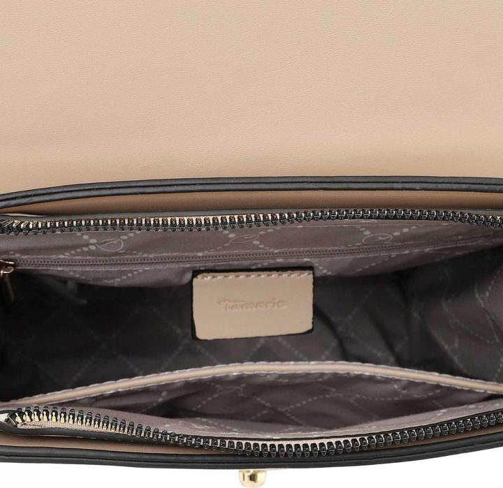 Produktbild Tamaris Madeline (8.10 l)