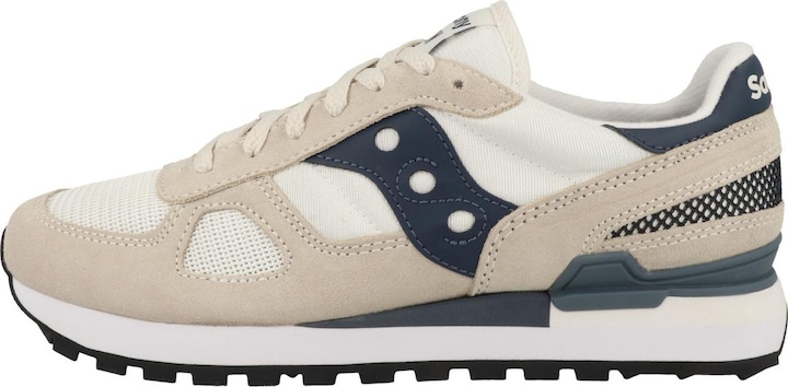 Image du produit Saucony Shadow Original - 63021 (42)