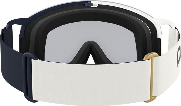 Immagine prodotto Poc Nexal Skibrille