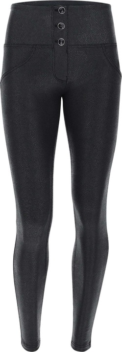 Produktbild Freddy WR.UP® Shaping Pants WRUP2HF237 (L)