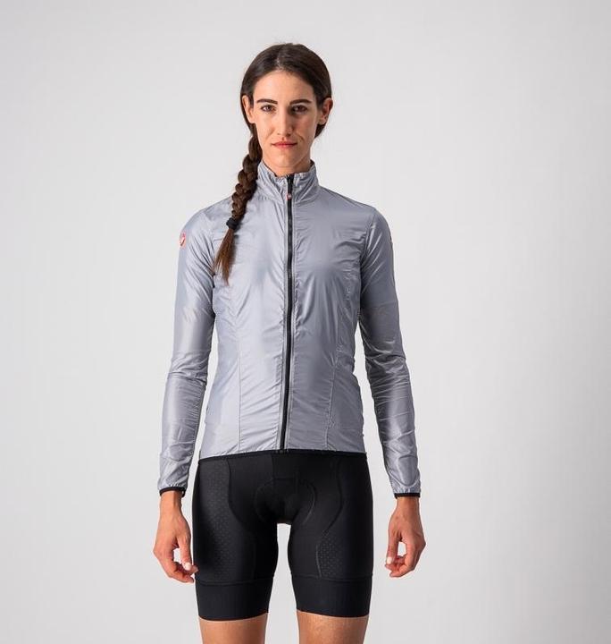 Produktbild Castelli Aria Shell W Jacket (XS)