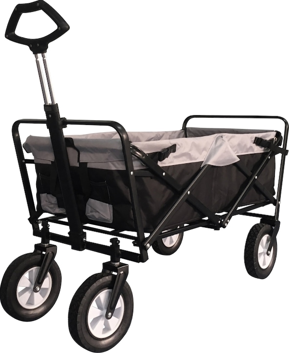Outdoor Active Bollerwagen