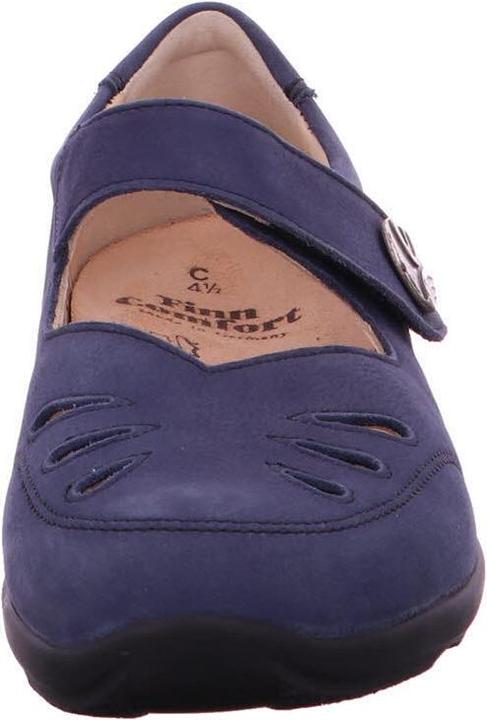 Produktbild Finn Comfort Brac (36.5)