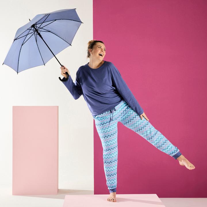 Image du produit Erwin Müller Pyjama pour femme (48)