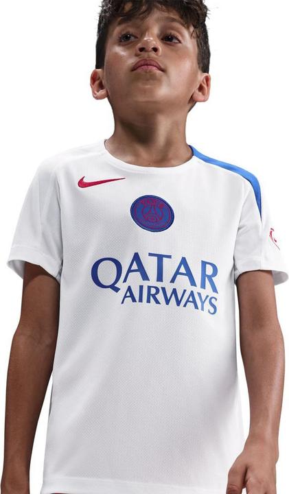Produktbild Nike PSG Strike Third (L)