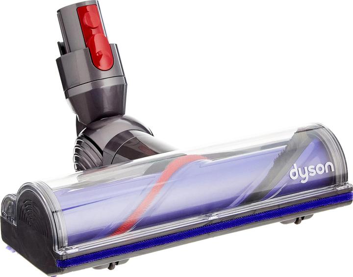 Dyson Ugello a turbina per V8 Animal Absolute