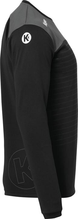 Immagine prodotto Kempa Camicia A Maniche Lunghe Emotion 2.0 (3XL)