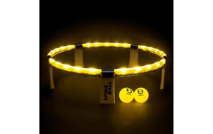 Immagine prodotto Spikeball Set di LED Spikebrite