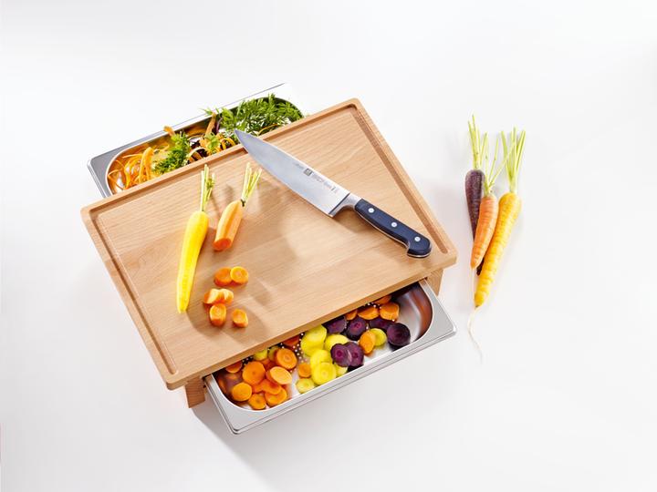 Image du produit Miele Accessoires DGSB 1 07690220