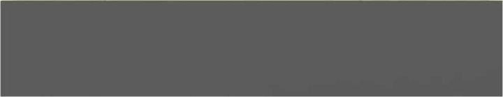 Actual product image vidaXL Lacey (120 x 23.5 x 4 cm)