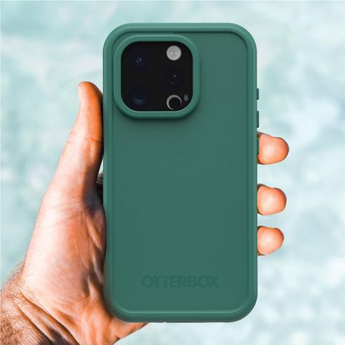 Produktbild OtterBox Frē mit MagSafe (Apple iPhone 15 Pro)