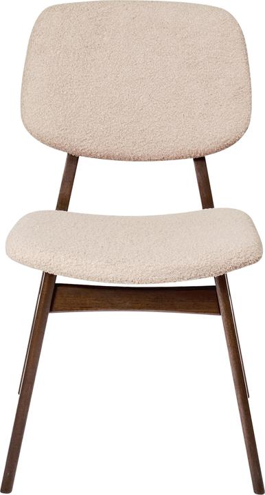 Produktbild Beliani Ella