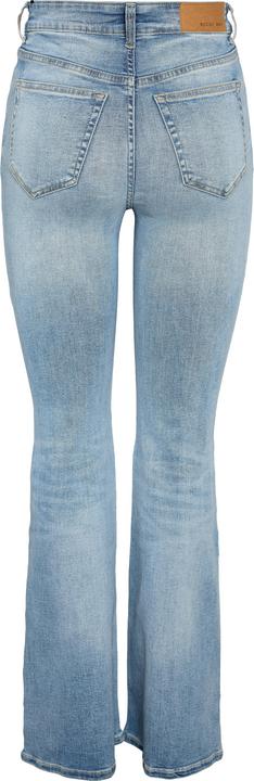 Immagine prodotto Noisy May NMWENDIE Flared Jeans (27)