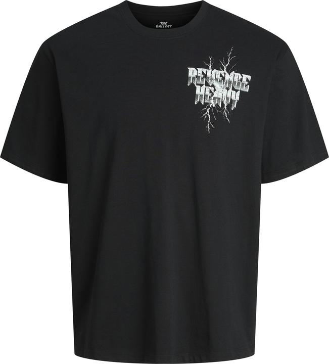 Immagine prodotto Jack & Jones T-shirt T-shirt (XS)