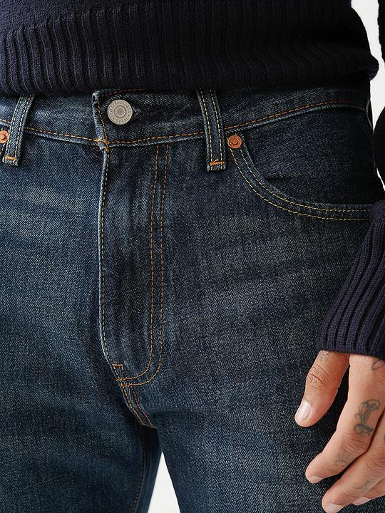 Immagine prodotto Levis Dritto rilassato 555 (W31/L32)