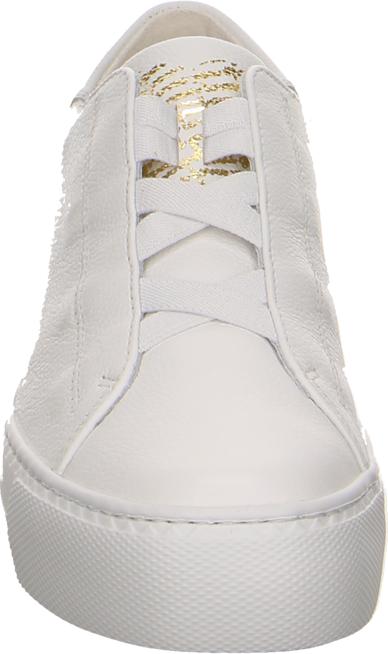 Image du produit Paul Green Halbschuhe (37, 37.5)