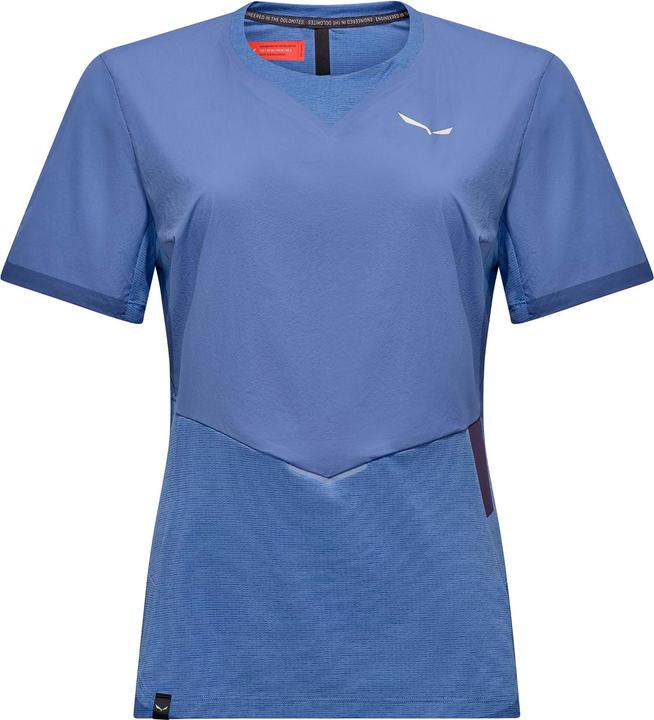 Immagine prodotto Salewa Pedroc Dry'ton Wind T-Shirt (42, 48)
