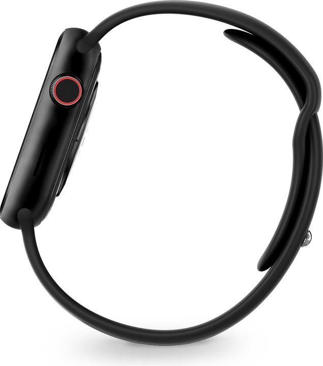 Immagine prodotto KSIX Urban 3 (22 mm)