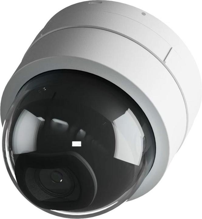 Actual product image Ubiquiti G5 Dome Ultra (2688 x 1512 Pixels)